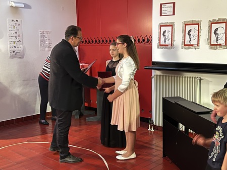 Naš Srečko Integrali (19)